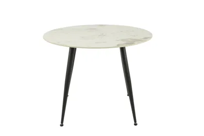 New Design Dining Table