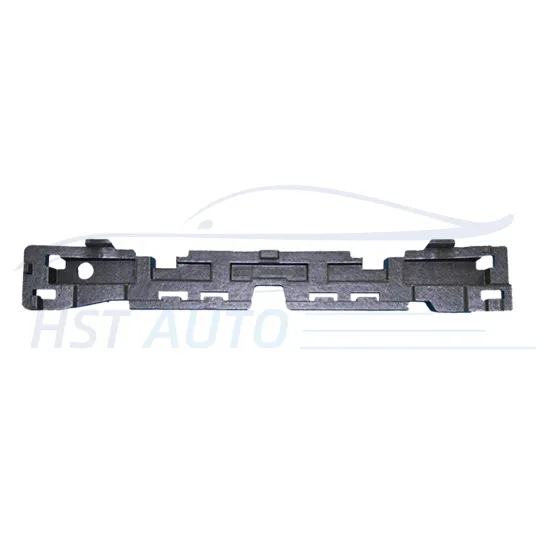OEM Front Reinforce Foam for Geely Monjaro L 6010179000