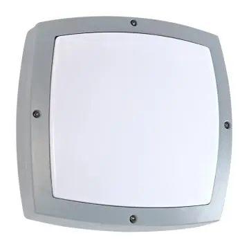 Outdoor Wall Sconces Outside Wall Lights MAX 26W