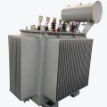 Custom made power electric transformer 2500kva 3150kva