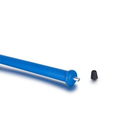 Plastic Tire Valve Puller