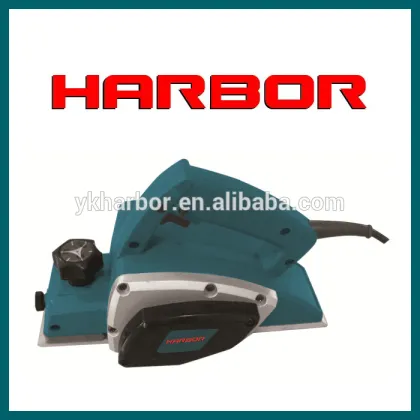 82mm electric planer knife grinder(HB-EP001),600w power,