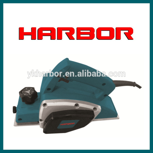 HB-EP001 82mm 600w surface planer combined with circular saw tools for cutting wood yongkang power tools