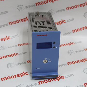 HONEYWELL FC-SDO-0824