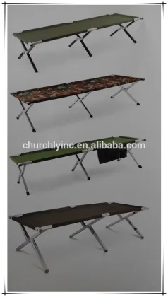 High quality wilson and fisher patio OUTDOOR furniture AD-104C