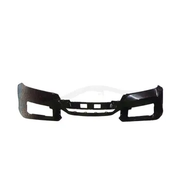Front Bumper Cover 71101-TFC-H00 for Honda 2016 Accord