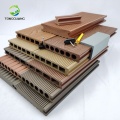 /msite/products/detail/productid/68339500/id/1679030.html
