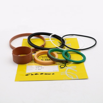 Wholesale Excavator Seal Kit G110537