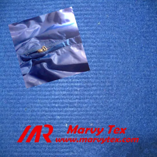 nylex lining fabric for sack lining