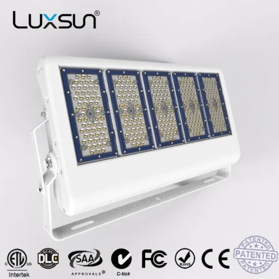 IP67 high lumen outdoor light with 5Years Warranty 250 watt led flood light