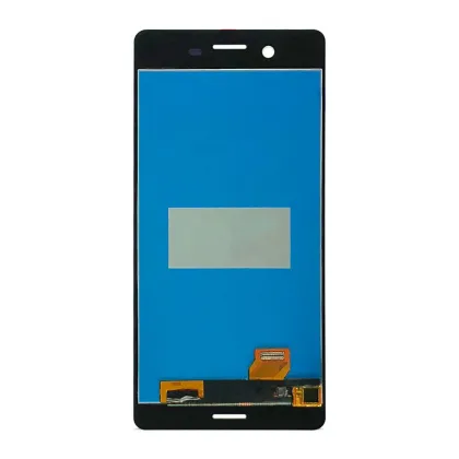 Sony Xperia X Performance LCD Display