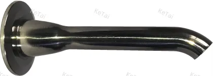 Automatic Filling Machine Spare Parts for Cream, Bread, Butter, Croissant, and Puff