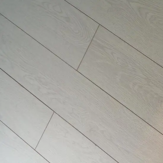 8.3mm Easy wax HDF valinge click Laminate flooring