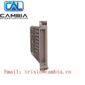 HIMA F8650E Quality & price & advantages