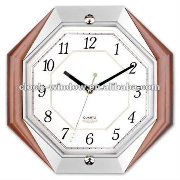 Promotion Decorative Wall Clock