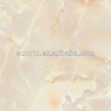 800*800 glazed porcelain tile,glazd tiles, porcelanato, polished tile, floor tile, floor polished tile,glazed porcelain tile