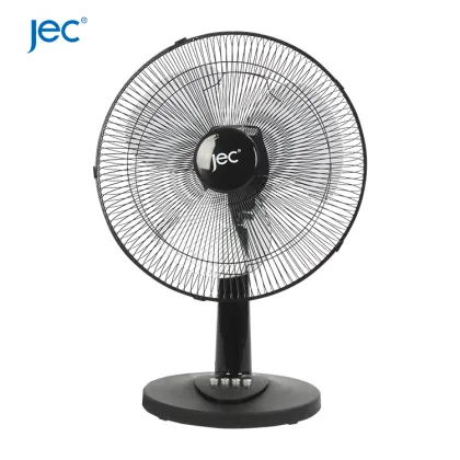 Jinling Electrical Fan - Low MOQ Home Appliances
