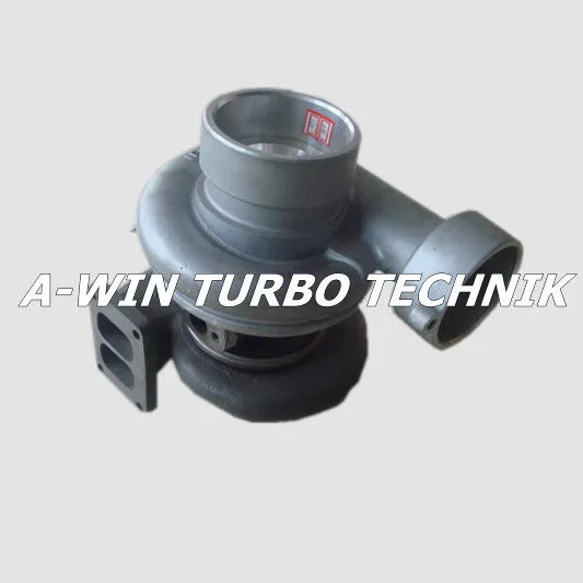 4lf302 6n7519 Car Turbocharger Replacement For Cat