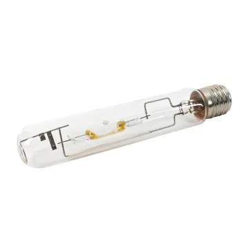 High-Quality 400W MASTER HPI-T Plus Metal Halide Lamp in 4500K Color Temperature for 220-240V Applications
