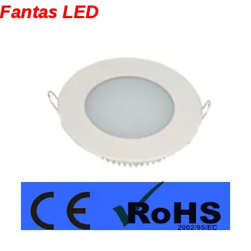 We are making led lights garantee two years