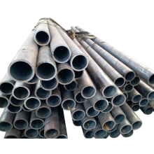 ASTM A335 P91 Corrosion Resistant Alloy Steel Pipe