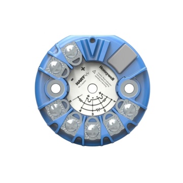 Honeywell STT700 Smartline Termper Transmitter Model Stt700-1H-A20-XZ001P-00A0-11S-A-F1-00000: المواصفات والميزات