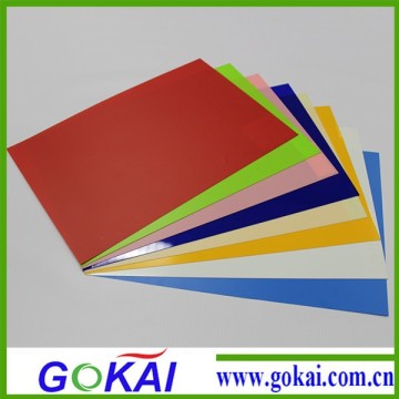 2015 shanghai High Quality PS Foam Sheet