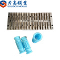 The factory Round Irrigation injection pipe dripper mould