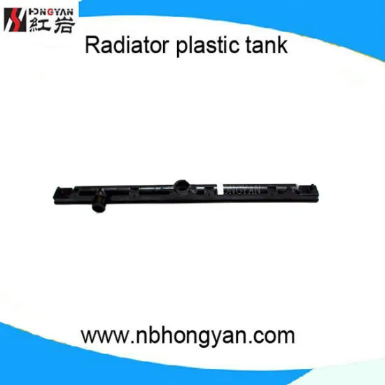 auto parts nissan primera