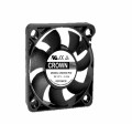 50x15 Fan DC Fan A6 Medical