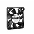 50x15 Bladeless DC Fan A6 Medical