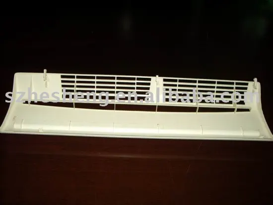 air conditioner part