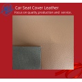 /msite/products/detail/productid/68351204/id/1695668.html