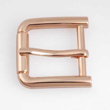 Pin Buckle-25372