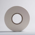 Оптова торгівля туалетним папером Virgin Wood Pulp Big Jumbo