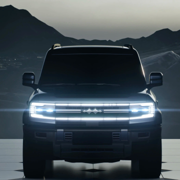 2024 Wuling Xingchi: ความเร็วสูง 1.5L ไดรฟ์หน้า 5 ที่นั่งรถยนต์น้ำมันเบนซินราคาถูกที่ผลิตในประเทศจีน