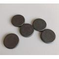 C1 Hard Ferrite Magnet Disk Round Ceramic Magnet