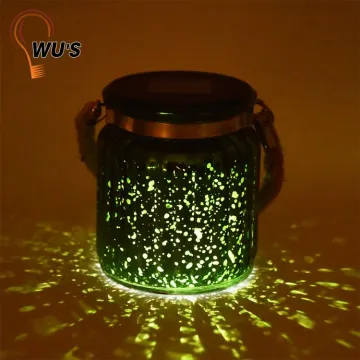 Top selling factory supply solar lighting lamp pricre