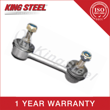 Auto Suspension Parts Stabilizer Link For Japanese Car 54468-2Y000