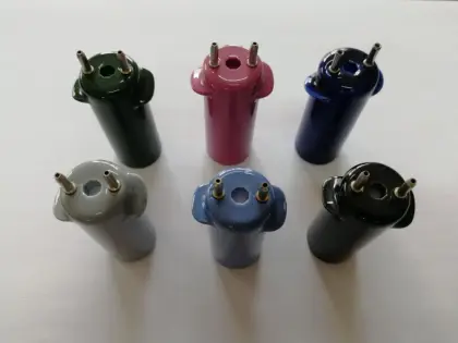 Equivalent Replacement For Aquafine UV Germicidal Lamp 17491