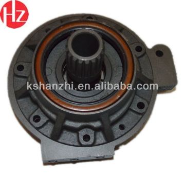 Forklift charging pump 91324-07401