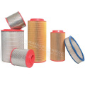 /msite/products/detail/productid/57012446/id/666364.html