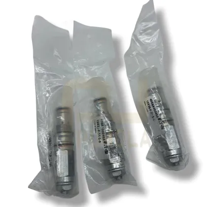 Shop for Eaton Integrated Hydraulics 1SE30F35S5 406AA00049A Hydraulics Cartridge Valve Online