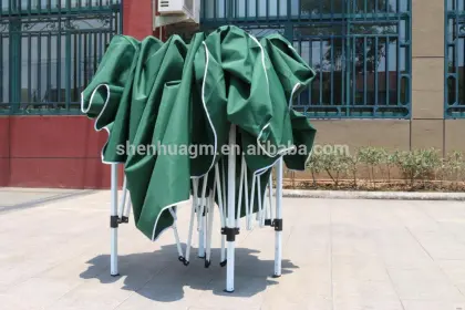 gazebo portable gazebo gazebo