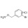 Hydroxylamine,O-[(3-bromophenyl)methyl]-, hydrochloride CAS 159023-41-3