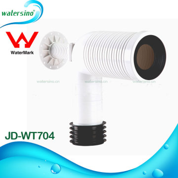 JD-WT704 Toilet adapter high quality adapter for toilet