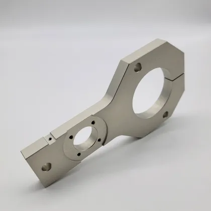 Rapid Prototype Precision Custom Sheet Metal Fabrication Service