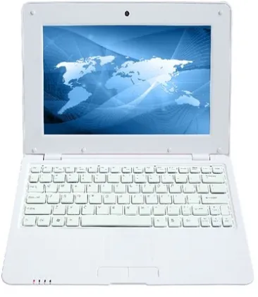 WHOLESALE IN CHINA 10.1INCH NOTEBOOK COMPUTER WM8650 android2.2 or win ce 6.0