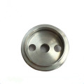 Customized non standard parts precision CNC machining