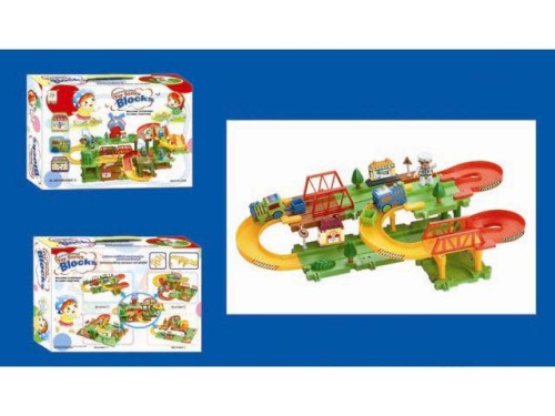 B/o Train Rail, High Quality B/o Train Rail on Bossgoo.com